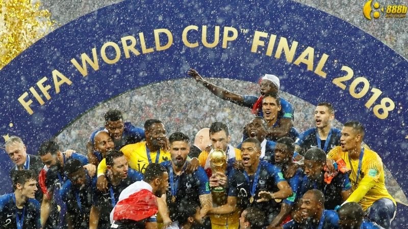 cac-doi-tuyen-tung-vo-dich-world-cup-2