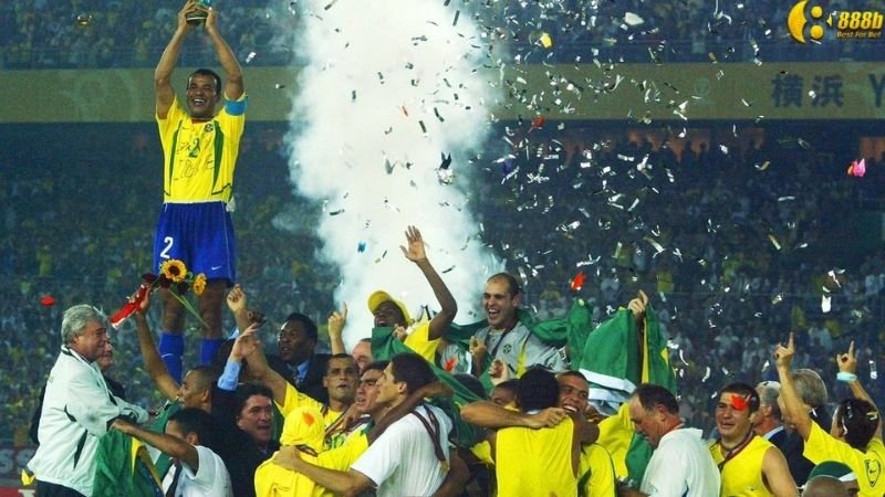 cac-doi-tuyen-tung-vo-dich-world-cup-3