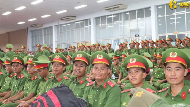 dieu-binh-ky-niem-80-nam-quoc-khanh-1