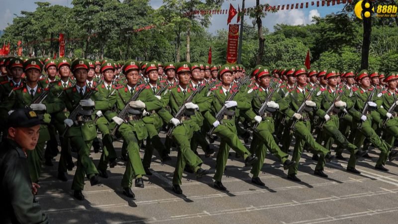 dieu-binh-ky-niem-80-nam-quoc-khanh-2