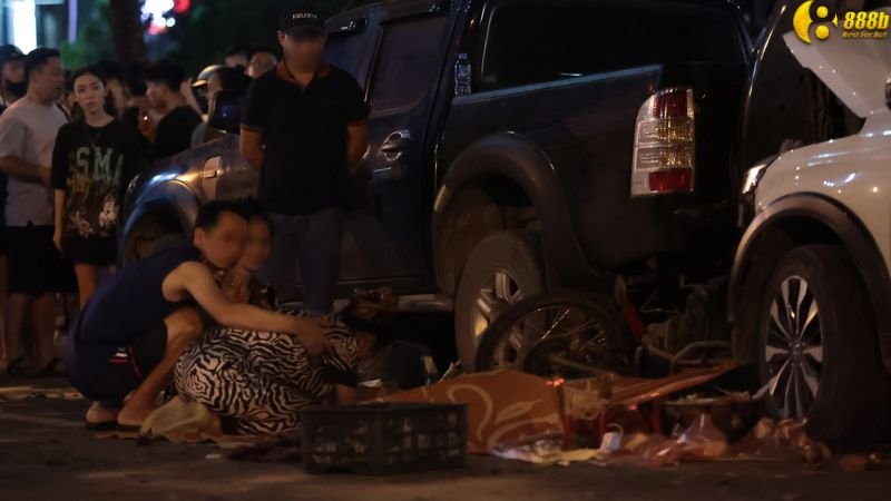 o-to-tong-lien-hoan-o-ha-noi-1