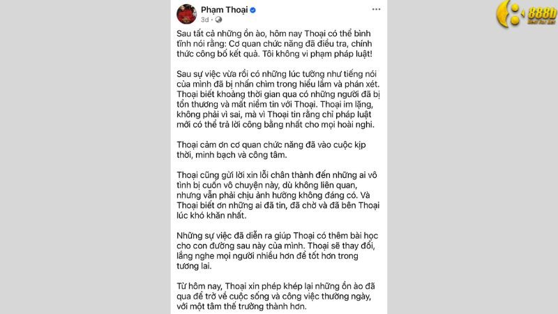 pham-thoai-2