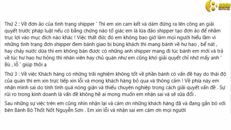 phot-dien-vien-trong-nhan-1