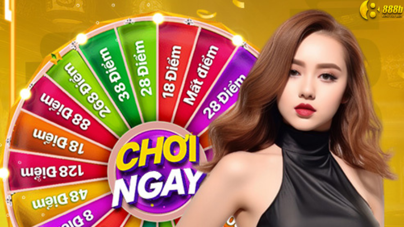 link-vao-nha-cai-888b-khong-bi-sap